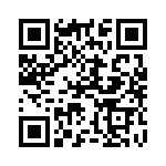 1N5418US QRCode