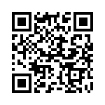 1N5419US QRCode