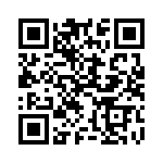 1N5522B-DO35 QRCode