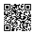 1N5527B-DO35 QRCode