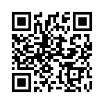 1N5545B QRCode