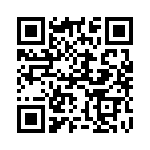 1N5551US QRCode