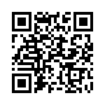 1N5551_245 QRCode