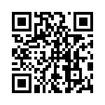 1N5552_1B3 QRCode