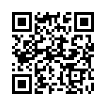 1N5553 QRCode