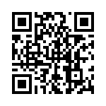 1N5556 QRCode