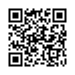 1N5614 QRCode