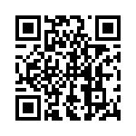 1N5617US QRCode