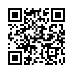 1N5618US QRCode