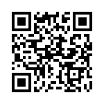 1N5619 QRCode