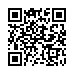 1N5621GPHE3-54 QRCode