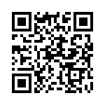 1N5623 QRCode