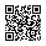 1N5624-TR QRCode