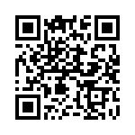 1N5624GP-E3-73 QRCode