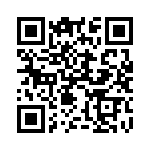 1N5624GPHE3-54 QRCode