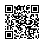 1N5627GP-E3-54 QRCode