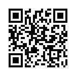 1N5634A QRCode