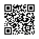 1N5653 QRCode