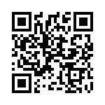 1N5730D QRCode