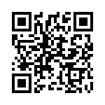 1N5732D QRCode