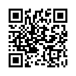 1N5734B QRCode