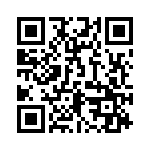 1N5734D QRCode