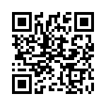 1N5737B QRCode