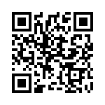 1N5738D QRCode