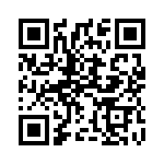 1N5739B QRCode