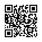 1N5743C QRCode