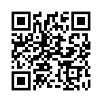 1N5745B QRCode