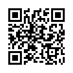 1N5746B QRCode