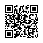 1N5746C QRCode