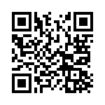 1N5746D QRCode