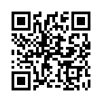 1N5748D QRCode