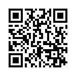 1N5750D QRCode