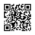 1N5751C QRCode