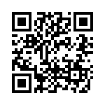 1N5752B QRCode