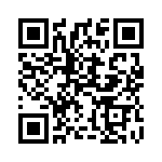 1N5753C QRCode