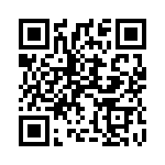 1N5753D QRCode