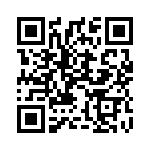 1N5754D QRCode