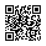 1N5757C QRCode