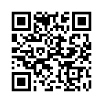 1N5802_1B3 QRCode