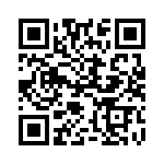 1N5806US_1B3 QRCode