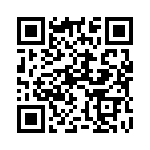 1N5807 QRCode