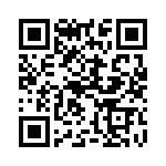 1N5817HB0G QRCode