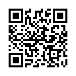 1N5818-TR QRCode