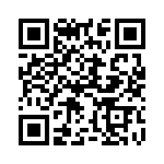 1N5818HR1G QRCode