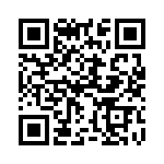 1N5819HR1G QRCode