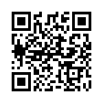 1N5820-TP QRCode